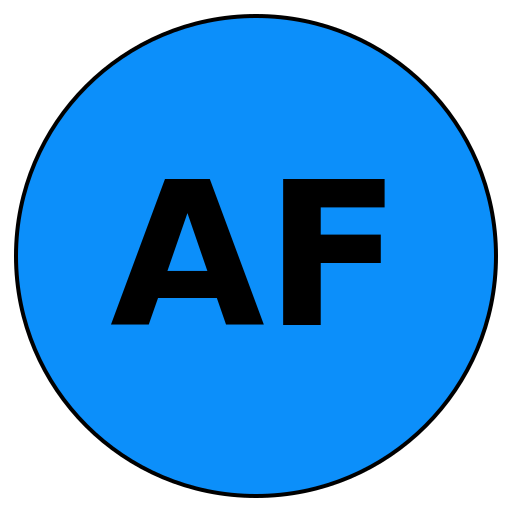 AscendFit